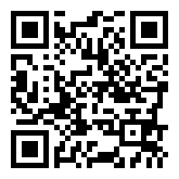 http://www.07rj.cn/post/36965.html