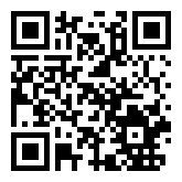 http://www.07rj.cn/post/36966.html