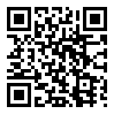http://www.07rj.cn/post/36967.html