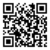 http://www.07rj.cn/post/36968.html