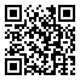 http://www.07rj.cn/post/36969.html