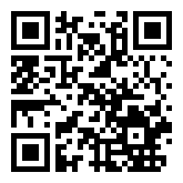http://www.07rj.cn/post/36970.html