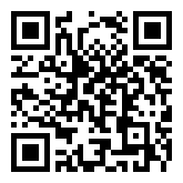 http://www.07rj.cn/post/36974.html