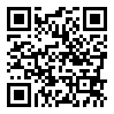 http://www.07rj.cn/post/36975.html