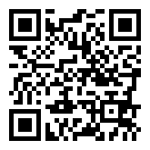 http://www.07rj.cn/post/36976.html