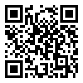 http://www.07rj.cn/post/36977.html