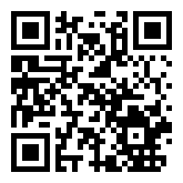 http://www.07rj.cn/post/36979.html