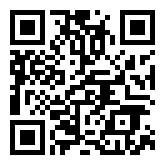 http://www.07rj.cn/post/36981.html