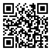 http://www.07rj.cn/post/36982.html