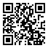 http://www.07rj.cn/post/36983.html
