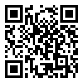 http://www.07rj.cn/post/36984.html