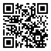 http://www.07rj.cn/post/36985.html