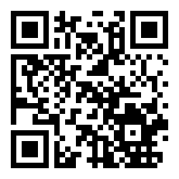 http://www.07rj.cn/post/36986.html