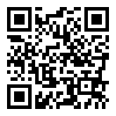http://www.07rj.cn/post/36987.html