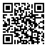 http://www.07rj.cn/post/36988.html