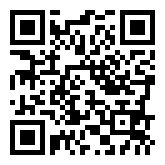 http://www.07rj.cn/post/3699.html