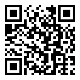 http://www.07rj.cn/post/36990.html
