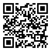 http://www.07rj.cn/post/36991.html