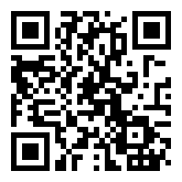 http://www.07rj.cn/post/36992.html