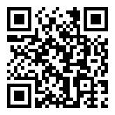 http://www.07rj.cn/post/36993.html