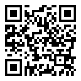 http://www.07rj.cn/post/36994.html