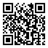 http://www.07rj.cn/post/36995.html