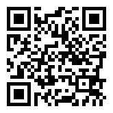http://www.07rj.cn/post/36996.html