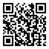 http://www.07rj.cn/post/36997.html