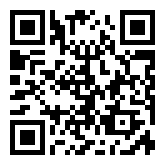 http://www.07rj.cn/post/36998.html