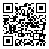 http://www.07rj.cn/post/36999.html