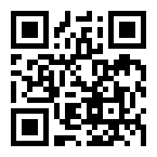 http://www.07rj.cn/post/37.html