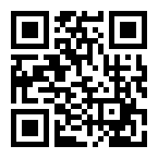 http://www.07rj.cn/post/370.html