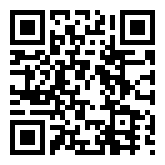 http://www.07rj.cn/post/3700.html