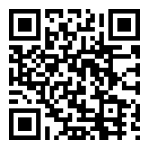 http://www.07rj.cn/post/37000.html