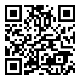 http://www.07rj.cn/post/37001.html
