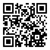 http://www.07rj.cn/post/37002.html