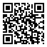 http://www.07rj.cn/post/37003.html