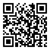 http://www.07rj.cn/post/37004.html