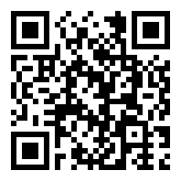 http://www.07rj.cn/post/37005.html