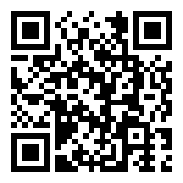 http://www.07rj.cn/post/37006.html