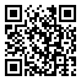 http://www.07rj.cn/post/37007.html