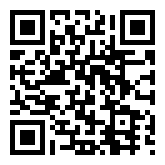 http://www.07rj.cn/post/37008.html