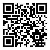 http://www.07rj.cn/post/3701.html