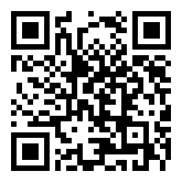http://www.07rj.cn/post/37010.html