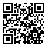 http://www.07rj.cn/post/37011.html