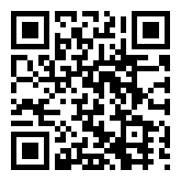 http://www.07rj.cn/post/37012.html