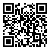http://www.07rj.cn/post/37013.html