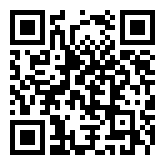http://www.07rj.cn/post/37014.html
