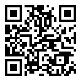 http://www.07rj.cn/post/37016.html