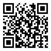 http://www.07rj.cn/post/37018.html